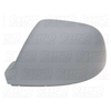 Fits VW Amarok Transporter 2003-2023 Ns Mirror Cover Primed No Lane Change thumbnail