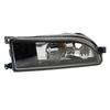 Fits VW Beetle 2011-2016 Front Fog Light Without Cornering Function W/O Bulb Right thumbnail