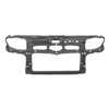 Fits VW Bora Golf Golf Cabriolet 1997-2006 Front Panel thumbnail