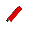 Fits VW Caddy 2004-2020 High Level 3Rd Brake Lamp Led With 2 Rear Doors thumbnail