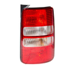 Fits VW Caddy 2008-2017 Rear Light With Tno Rear Doors No Bulbs Right thumbnail