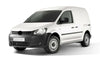 Fits VW Caddy 2010-2015 Head Light Bracket Passenger Side thumbnail