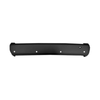 Fits VW Caddy 2010-2017 Rear Bumper Short Wheel Base & Pdc Holes thumbnail