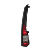 Fits VW Caddy 2020-2021 Rear Light Left thumbnail