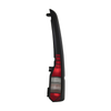 Fits VW Caddy 2020-2021 Right Rear Light Not Led Type Right thumbnail