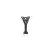 Fits VW Caddy Caddy Maxi 2010-2020 Front Panel Centre Support thumbnail