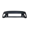Fits VW Caddy Caddy Maxi 2010-2020 Front Bumper Primed thumbnail