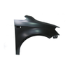 Fits VW Caddy Caddy Maxi 2010-2020 Front Wing Right Primed thumbnail