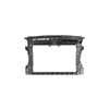 Fits VW Caddy Caddy Maxi 2010-2020 Front Panel thumbnail