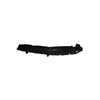 Fits VW Caddy Caddy Maxi 2010-2020 Ns Front Bumper Bracket thumbnail