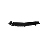 Fits VW Caddy Caddy Maxi 2010-2020 Os Front Bumper Bracket thumbnail