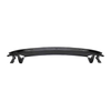 Fits VW Caddy Caddy Maxi 2010-2020 Rear Bumper Carrier Reinforcer thumbnail
