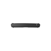 Fits VW Caddy Caddy Maxi 2010-2020 Rear Bumper Primed Short Wheel Base thumbnail