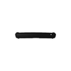 Fits VW Caddy Caddy Maxi 2010-2020 Rear Bumper Short Wheel Base Black thumbnail