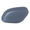 Fits VW Caddy Caddy Maxi 2015-2020 Ns Mirror Cover thumbnail