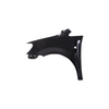 Fits VW Caddy Caddy Maxi Caddy Maxi Camper 2010-2017 Front Wing Right Primed thumbnail