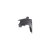 Fits VW Caddy Caddy Maxi Caddy Maxi Camper 2010-2017 Front Wing Primed Left thumbnail