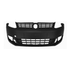 Fits VW Caddy Caddy Maxi Caddy Maxi Camper 2010-2017 Front Bumper thumbnail
