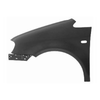 Fits VW Caddy Caddy Maxi Caddy Maxi Camper 2004-2017 Front Wing Primed Right thumbnail