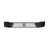 Fits VW Caddy Cargo Caddy Cargo Maxi 2021- Front Centre Bumper Grille thumbnail