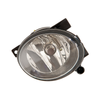 Fits VW Caddy Eos Golf Tiguan Touran 2004-2020 Right Front Foglight Hb4 Type thumbnail
