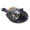 Fits VW Caddy Eos Golf Tiguan Touran2004-2020 Right Front Foglight Hb4 Type thumbnail
