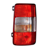 Fits VW Caddy Maxi 2008-2015 Right Rear Light Tailgate Model thumbnail