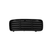 Fits VW Caddy Polo Saloon/Estate 1996-2003 Front Bumper Grille Right thumbnail