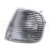 Fits VW Caddy Polo Seat Ibiza Cordoba 1993-2003 Front Flasher Clear Left thumbnail