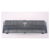 Fits VW Caravelle Multivan Transporter 1991-2003 Radiator Grille thumbnail
