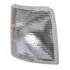 Fits VW Caravelle Multivan Transporter 1991-2004 Right Front Indicator White Aco Body thumbnail