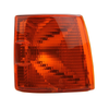 Fits VW Caravelle Multivan Transporter 1991-2004 Right Front Flasher (Amber) Aco Body thumbnail