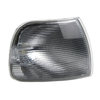 Fits VW Caravelle Multivan Transporter 1991-2004 Right Front Flasher (White) Ac1 Body thumbnail