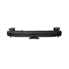 Fits VW Cc 2012-2017 Front Bumper Reinforcer thumbnail