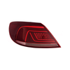 Fits VW Cc 2012-2017 Rear Left Outer Light Cc Led Type thumbnail