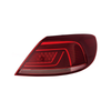 Fits VW Cc 2012-2017 Right Rear Outer Light Cc Led Type thumbnail
