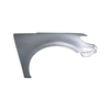Fits VW Cc Passat Cc 2008-2017 Front Wing Cc Right Primed thumbnail