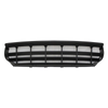 Fits VW Crafter 2006-2017 Front Bumper Centre Grille thumbnail