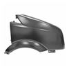 Fits VW Crafter 2006-2017 Front Wing Right Primed thumbnail