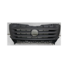 Fits VW Crafter 2006-2017 Radiator Grille thumbnail