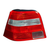 Fits VW Golf 1997-2006 Rear Light Left White Flasher thumbnail