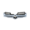 Fits VW Golf 2004-2009 Front Grille Not Gti thumbnail