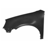 Fits VW Golf 2004-2009 Front Wing Primed Not Plus Left thumbnail