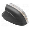 Fits VW Golf 2004-2015 Door Mirror Indicator Inc Bottom Cover Left thumbnail