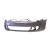 Fits VW Golf 2004-2015 Front Bumper Primed W/Pdc & Wash Holes & Drive Assist Not Gti thumbnail