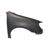 Fits VW Golf 2009-2013 Front Wing Estate Right Primed thumbnail