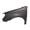 Fits VW Golf 2009-2013 Front Wing Primed Estate Left thumbnail