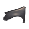 Fits VW Golf 2009-2013 Front Wing Primed Left thumbnail
