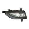 Fits VW Golf 2012-2019 Left Foglight Standard Models Halogen H11 thumbnail