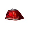 Fits VW Golf 2012-2019 Rear Light Outer Bulb Type - Not Gti/Gtd Right thumbnail